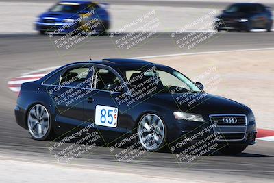 media/Apr-19-2025-Speed Ventures (Sat) [[66f2bda1fd]]/Purple/Session 1 (Turn 11)/
